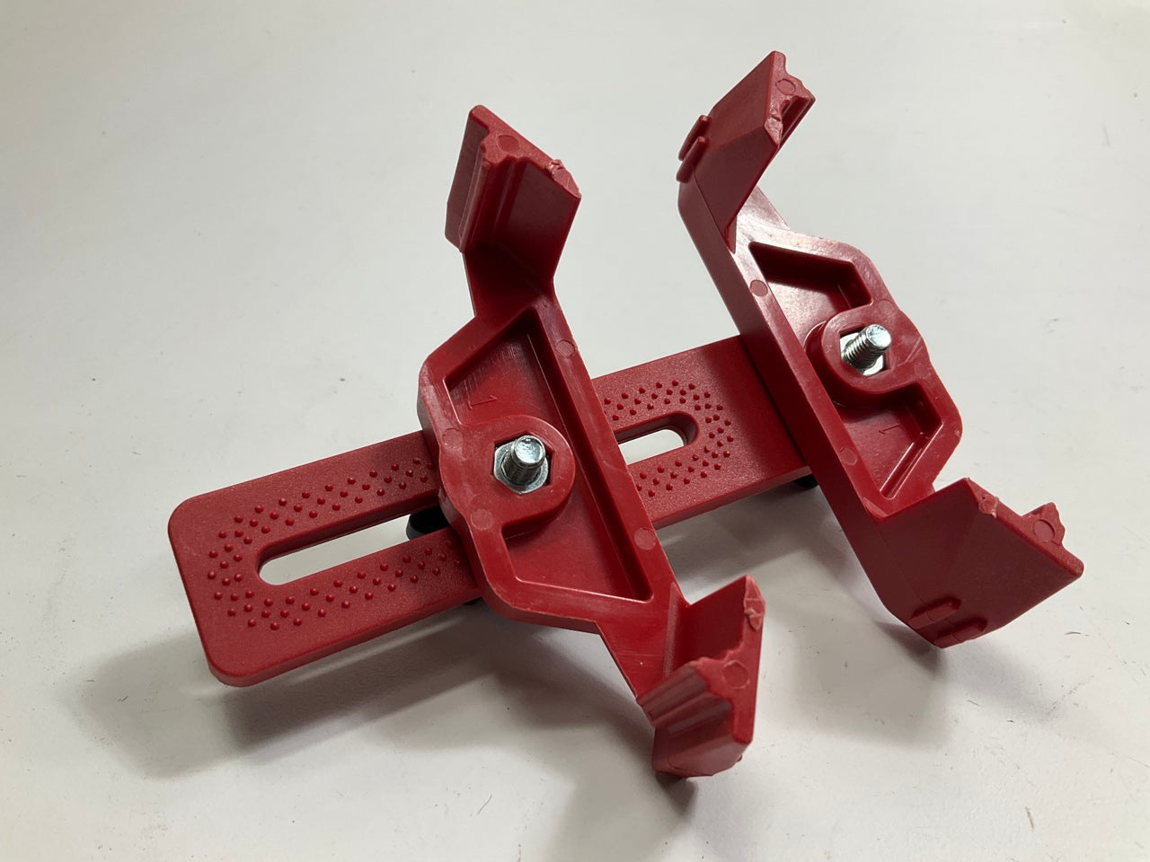Powerbuilt 647840 Universal Twin Cam Holding Tool
