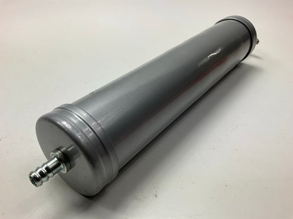 Powerbuilt 648756 Suction Gun - 12'' Flexible Tube