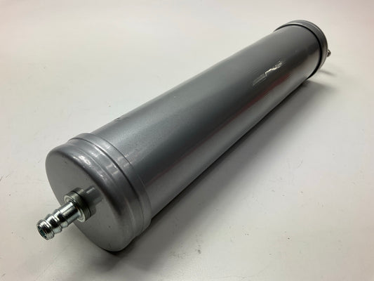 Powerbuilt 648756 Suction Gun - 12'' Flexible Tube