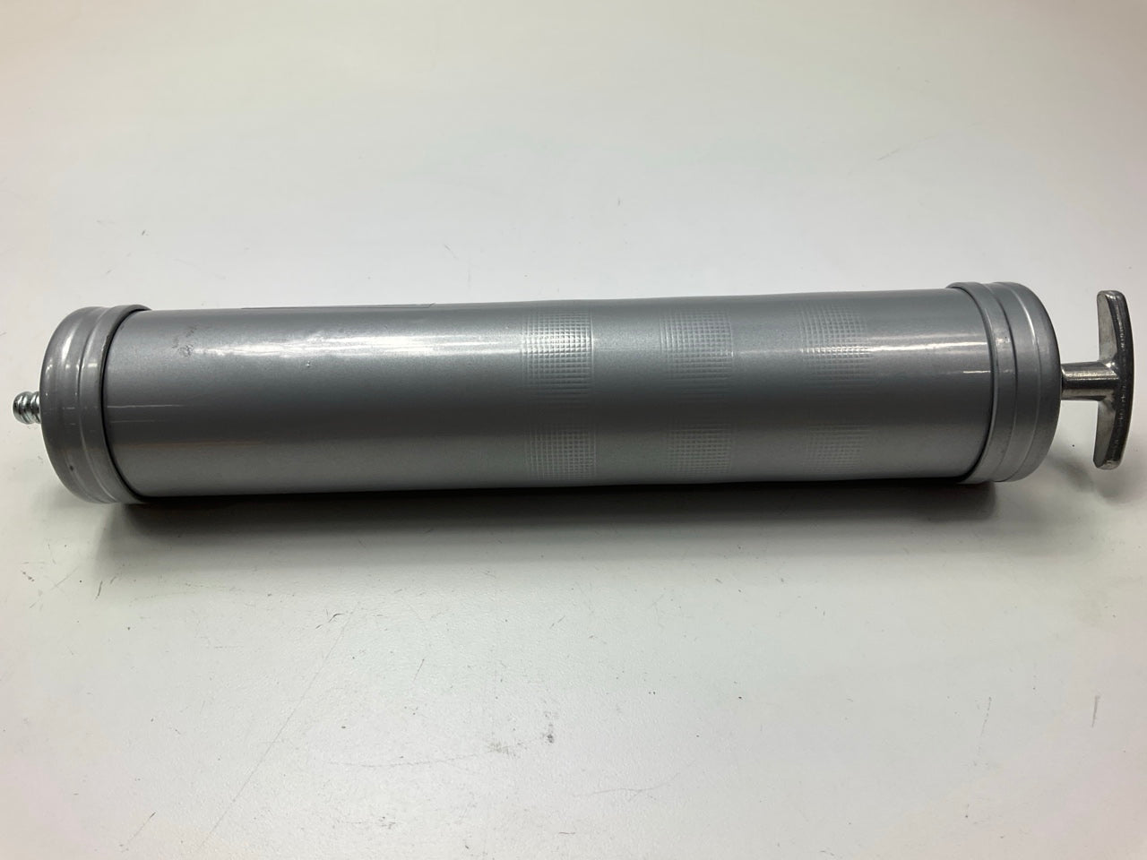 Powerbuilt 648756 Suction Gun - 12'' Flexible Tube