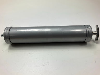 Powerbuilt 648756 Suction Gun - 12'' Flexible Tube