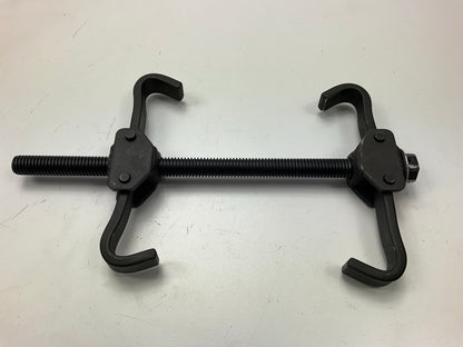 USED #1 - Powerbuilt 948012 Coil Spring Compressor