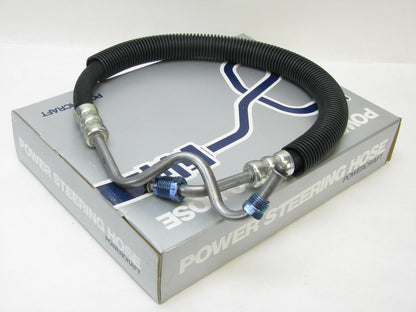 Powercraft 71190 Power Steering Pressure Hose