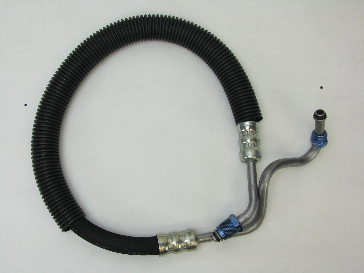 Powercraft 71190 Power Steering Pressure Hose