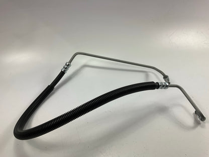 Powercraft 91960 Power Steering Pressure Line Hose (Pump To Gear)