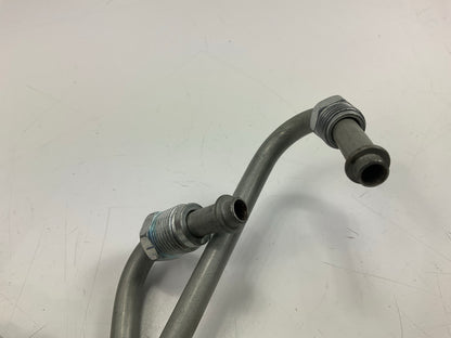 Powercraft 91960 Power Steering Pressure Line Hose (Pump To Gear)