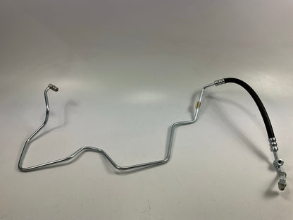 Powercraft 91970 Power Steering Pressure Hose For 1996-2006 Ford Taurus
