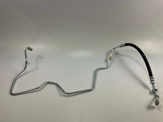 Powercraft 91970 Power Steering Pressure Hose For 1996-2006 Ford Taurus