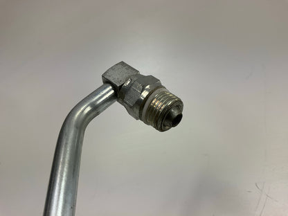 Powercraft 91970 Power Steering Pressure Hose For 1996-2006 Ford Taurus