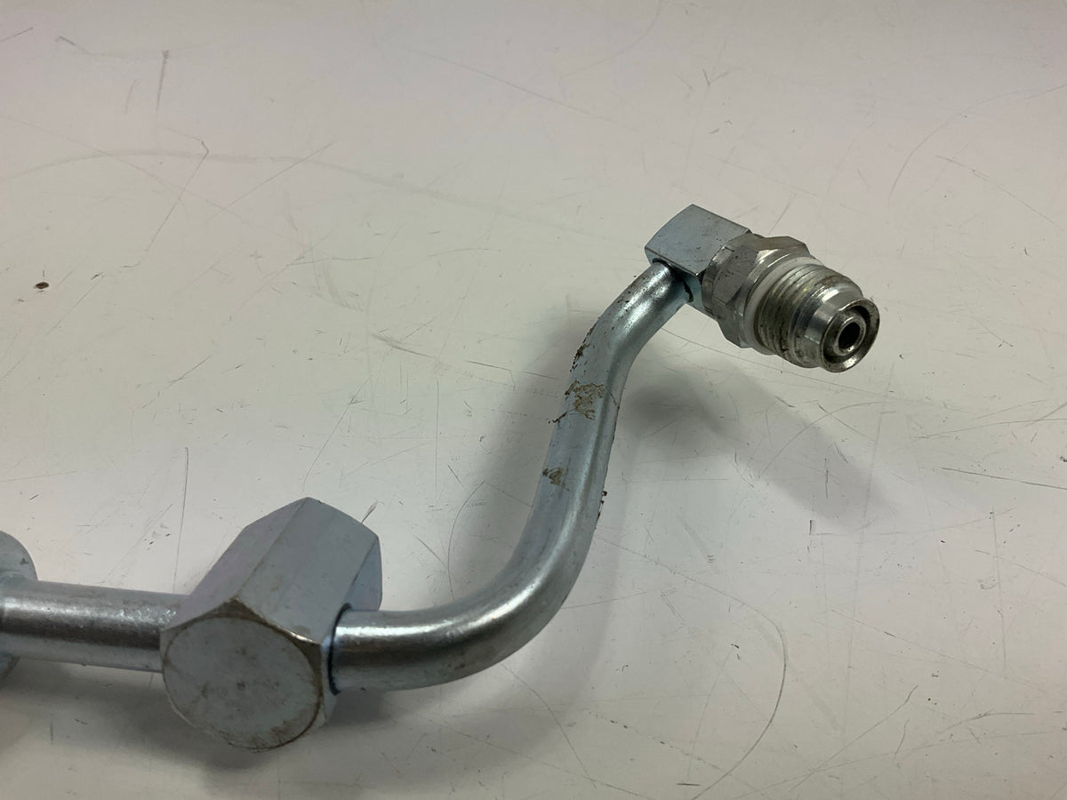 Powercraft 91970 Power Steering Pressure Hose For 1996-2006 Ford Taurus