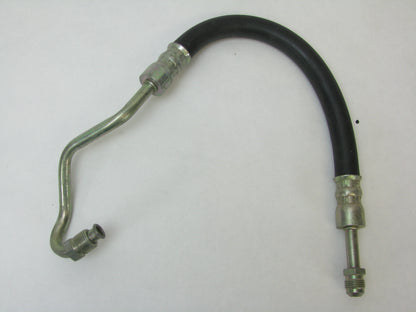 Powercraft EP-678 Power Steering Pressure Hose