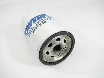 Powerflow SL25230 Engine Oil Filter