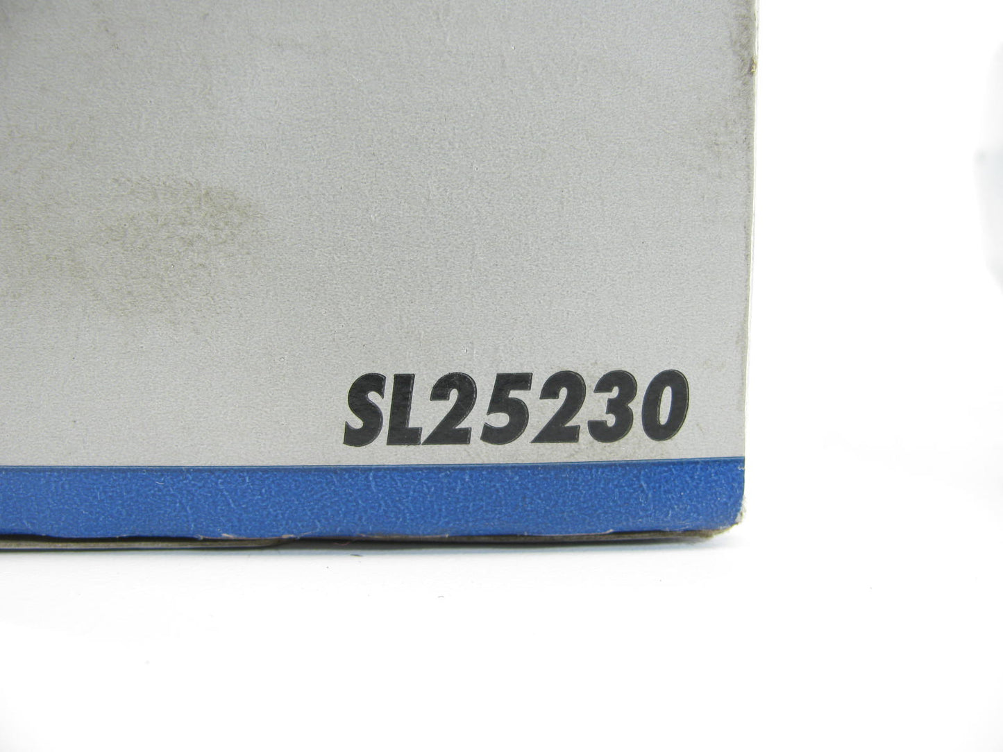 Powerflow SL25230 Engine Oil Filter