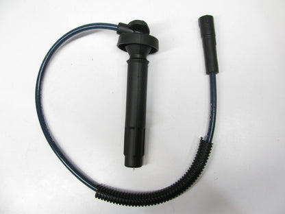 Powermax 700231 Ignition Spark Plug Wire Set