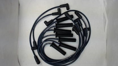 Powermax 700391 Ignition Spark Plug Wire Set 1990-91 Lumina APV Trans Sport 3.1L