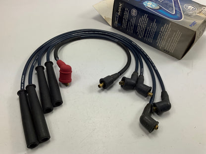 Powermax 700474 Ignition Spark Plug Wire Set