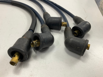 Powermax 700474 Ignition Spark Plug Wire Set