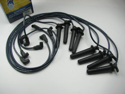 Powermax 700792 Ignition Spark Plug Wire Set
