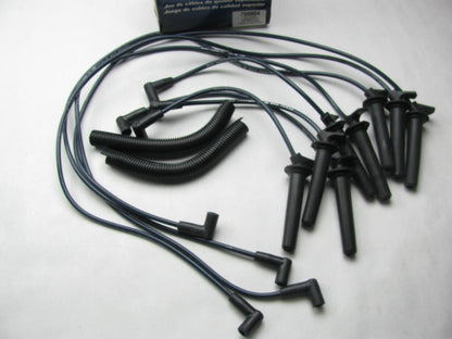 Powermax 700904 Ignition Spark Plug Wire Set 1995-1997 Oldsmobile Aurora 4.0L V8