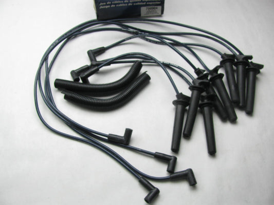 Powermax 700904 Ignition Spark Plug Wire Set 1995-1997 Oldsmobile Aurora 4.0L V8