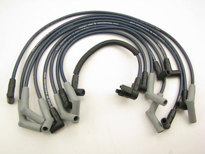 Powermax 700934 Ignition Spark Plug Wire Set 1993-1995 Ford F-150 Lightning 5.8L