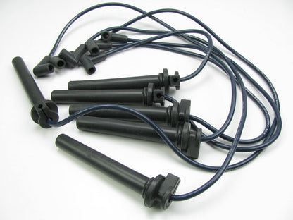Powermax Ignition Spark Plug Wire Set - 1996-1997 LUMINA, MONTE CARLO 3.4L V6