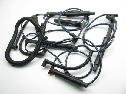 Powermax 700959 Ignition Spark Plug Wire Set - 94-95 CHEVY OLDS PONTIAC 3.4L V6