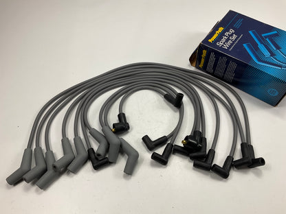 Powerpath 700260 Ignition Spark Plug Wire Set 1978-1993 Ford 4.2L 5.0L 5.8L-V8
