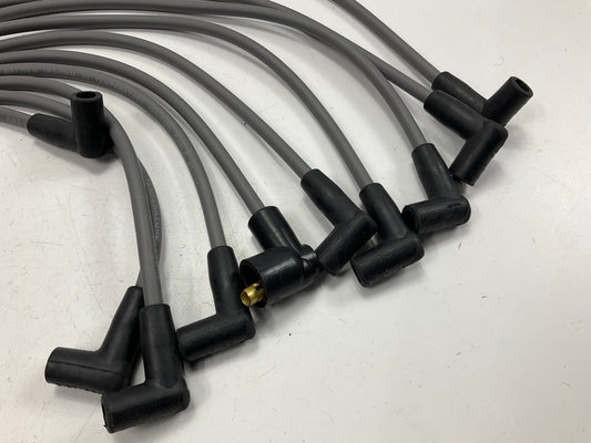 Powerpath 700260 Ignition Spark Plug Wire Set 1978-1993 Ford 4.2L 5.0L 5.8L-V8