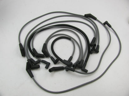 Powerpath 700340 Ignition Spark Plug Wire Set for 1994-1995 Ford E-150 5.0L-V8