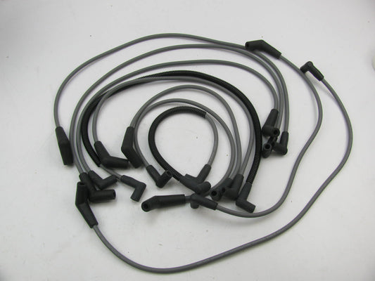 Powerpath 700340 Ignition Spark Plug Wire Set for 1994-1995 Ford E-150 5.0L-V8