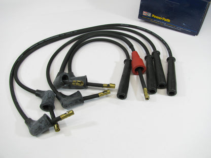 Powerpath 700351 Ignition Spark Plug Wire Set