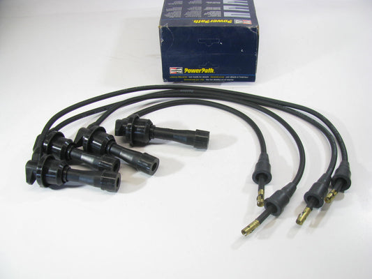 Powerpath 700441 Ignition Spark Plug Wire Set