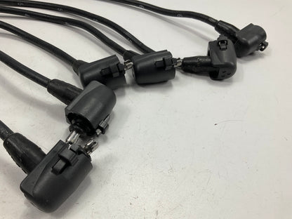 Powerpath 700466 Ignition Spark Plug Wire Set For 1987-1992 Toyota Supra 3.0L-L6