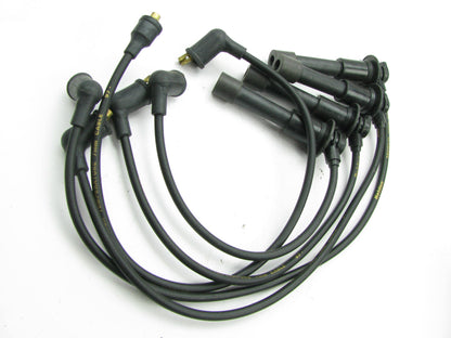 Powerpath 700477 Ignition Spark Plug Wire Set For 1988-1994 Mercury 1.6L
