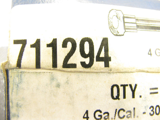 Powerpath 711294 Engine Ground To Frame Cable - 12'' Long
