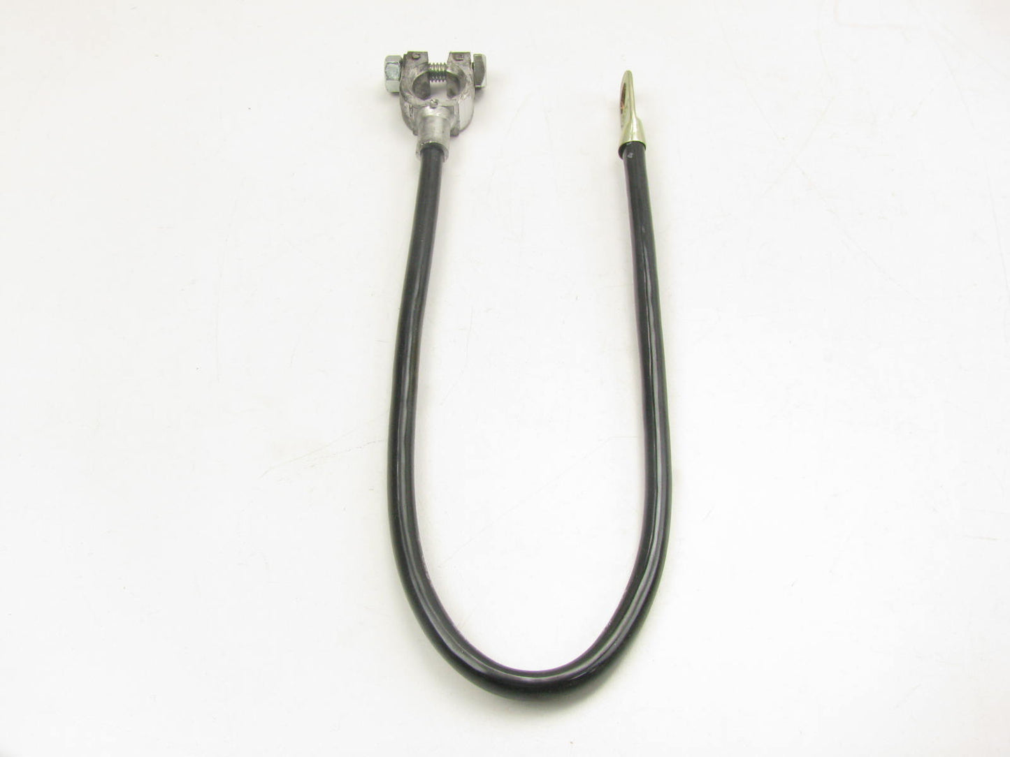 Powerpath 711934 Starter To Battery Cable 4 Gauge 19''