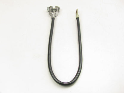 Powerpath 711934 Starter To Battery Cable 4 Gauge 19''