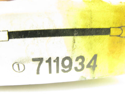 Powerpath 711934 Starter To Battery Cable 4 Gauge 19''