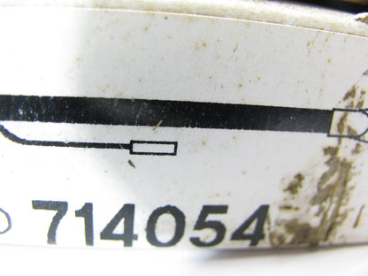 Powerpath 714054 Battery Cable - Battery To Ground