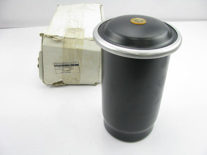 Powerproducts 104358P AD4 Replacement Air Dryer Dessicant Cartridge