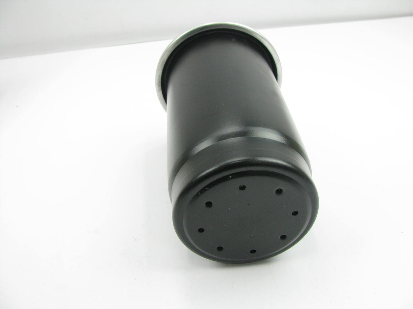 Powerproducts 104358P AD4 Replacement Air Dryer Dessicant Cartridge