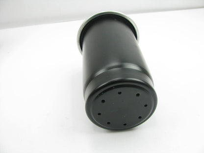 Powerproducts 104358P AD4 Replacement Air Dryer Dessicant Cartridge