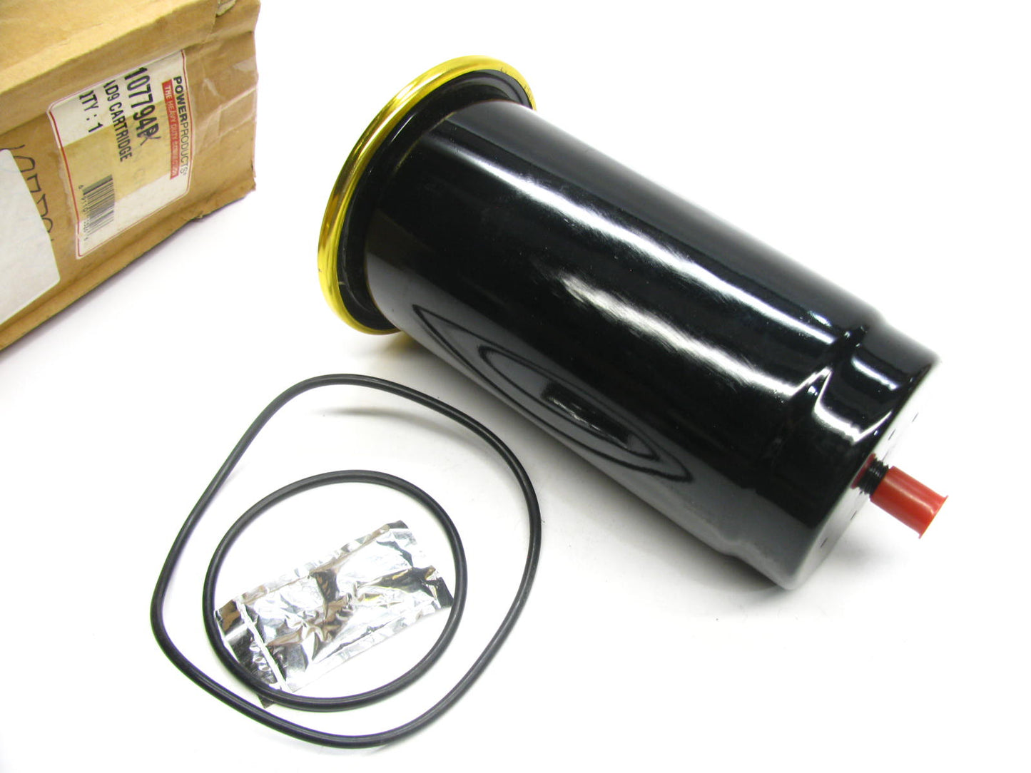 Power Products Air Dryer Cartridge 107794P