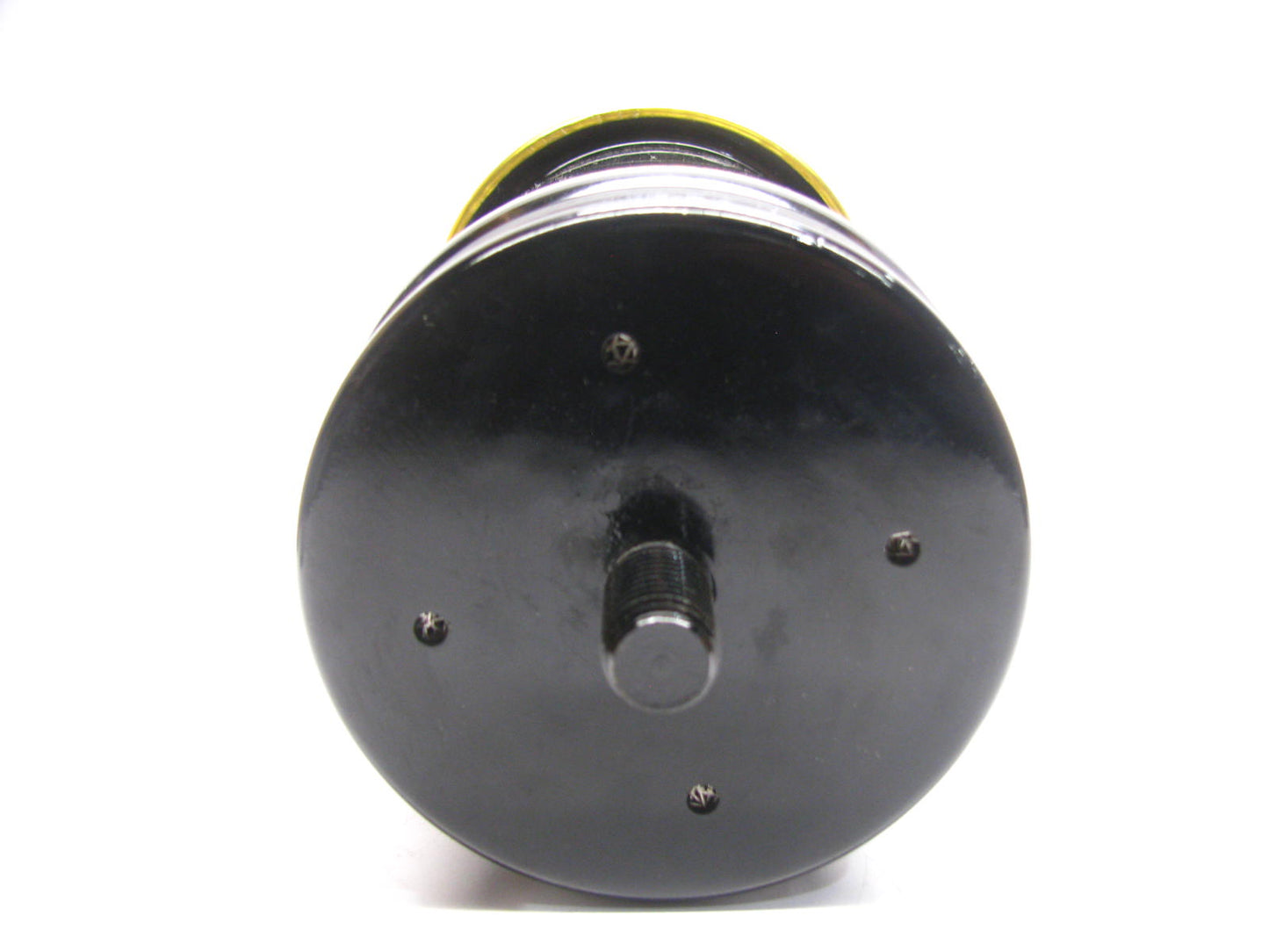 Power Products Air Dryer Cartridge 107794P
