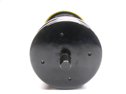 Power Products Air Dryer Cartridge 107794P