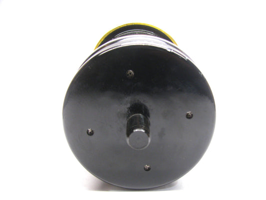 Power Products Air Dryer Cartridge 107794P