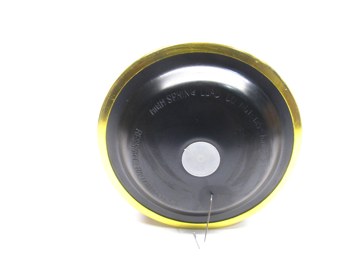 Power Products Air Dryer Cartridge 107794P