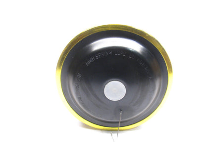 Power Products Air Dryer Cartridge 107794P