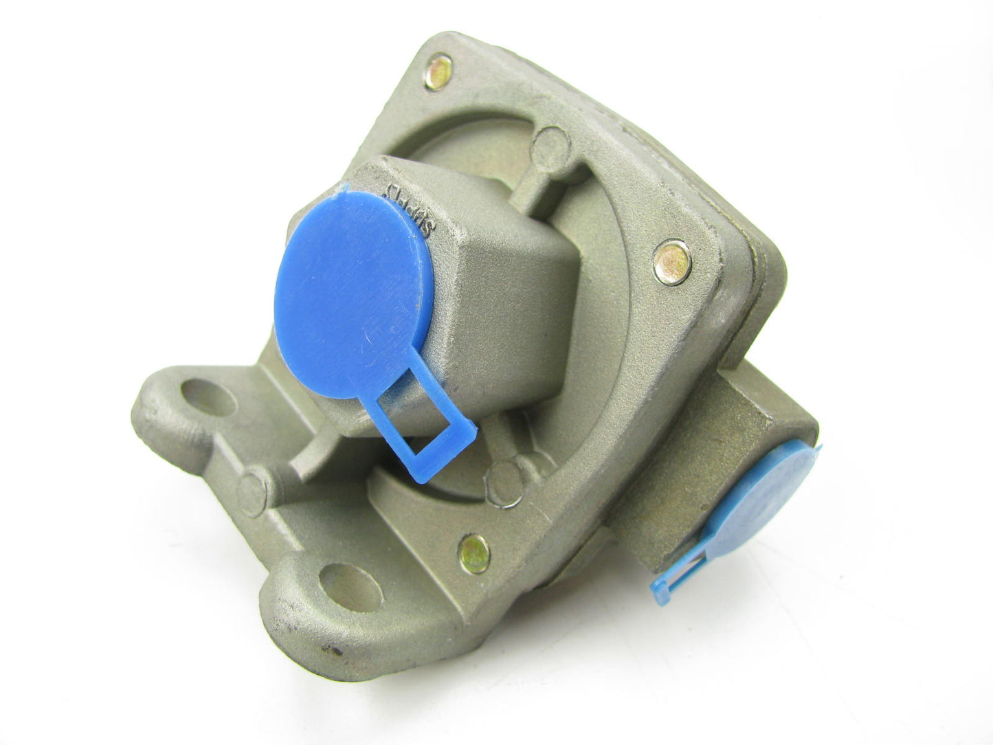 Powerproducts QR1 229813P Quick Release Valve Replaces: 229813 229813N 229813R